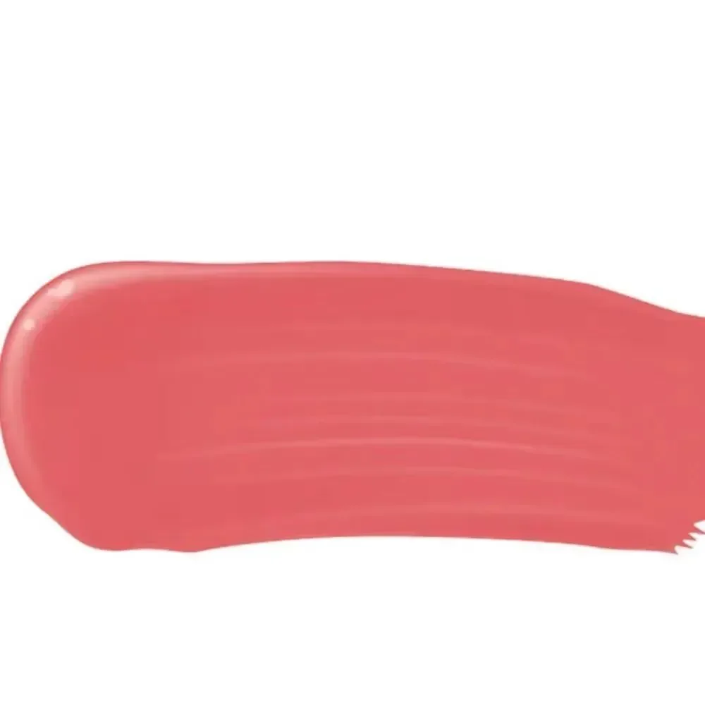 Peripera Rose Lip Gloss